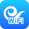 天翼WiFi手机软件app