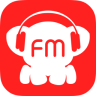 考拉FM电台手机软件app