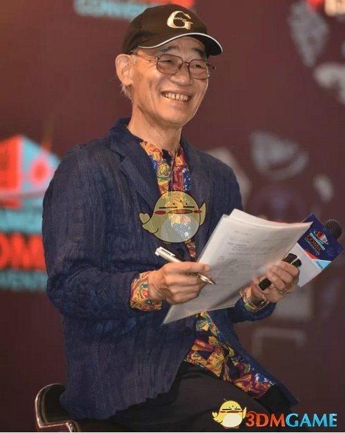 刚刚结束的SHCC2017，除了美漫大咖外，你不能错过的还有这些