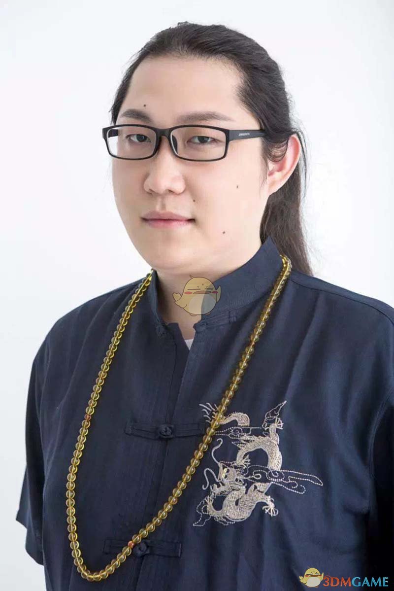 《狼人杀官方》预约持续火爆，百万预约达成！