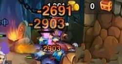 《刀塔传奇》巫医竞技场表现浅谈
