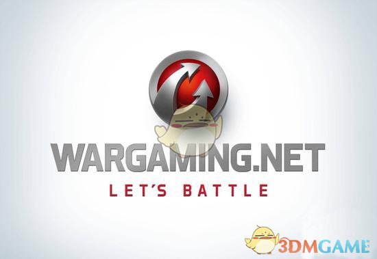 《坦克世界》开发商加大手游领域投资 成立新工作室