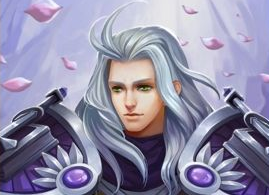 《刀塔传奇》竞技场全法系阵容推荐