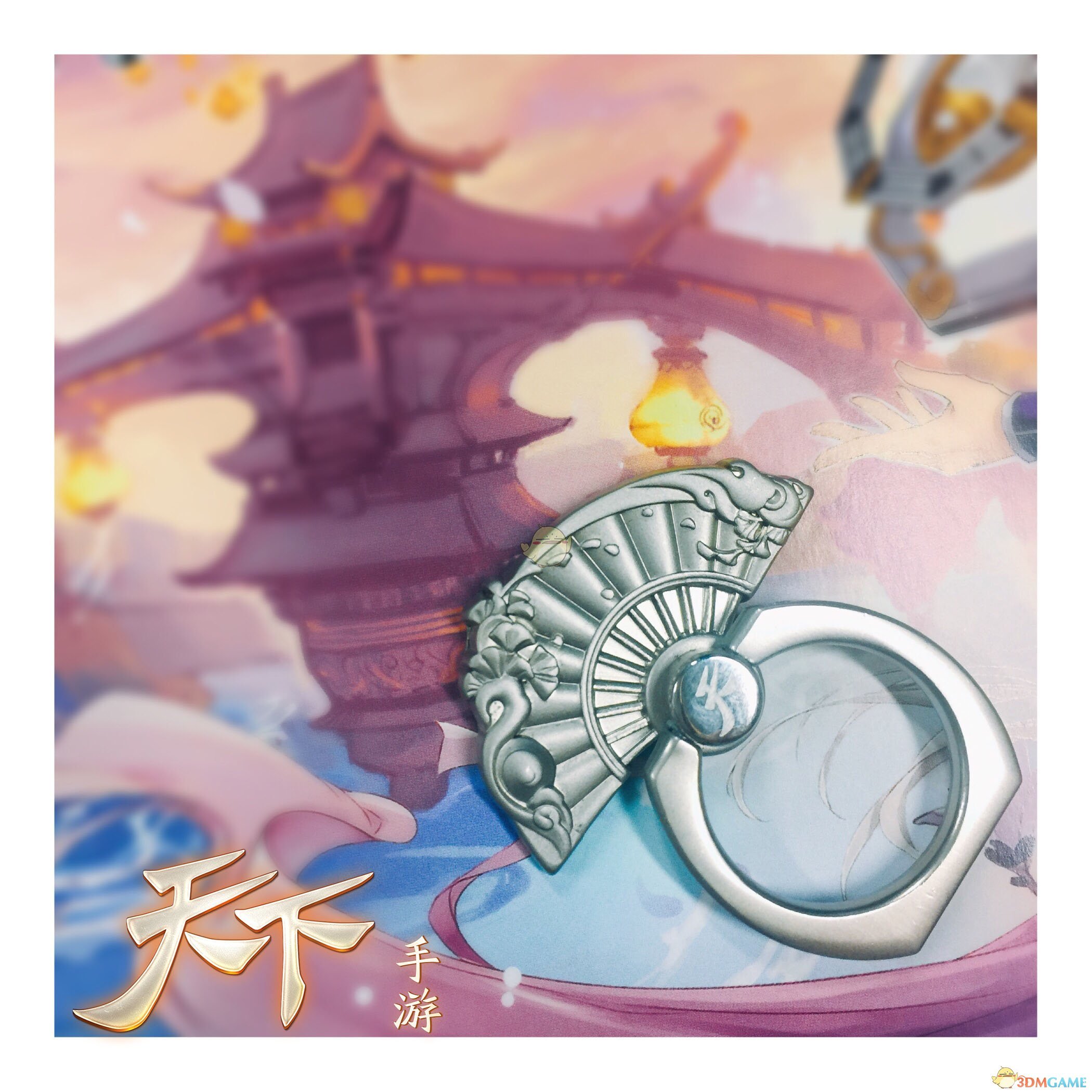 逃生大佬套路多《天下》手游江南生还者全攻略！