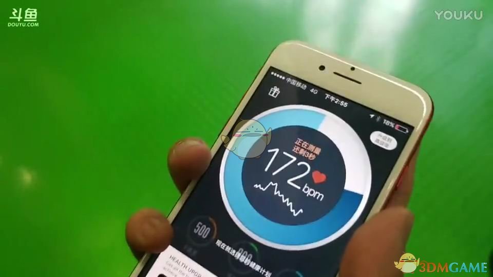 霹雳爷们儿的《刀剑斗神传》武侠之旅