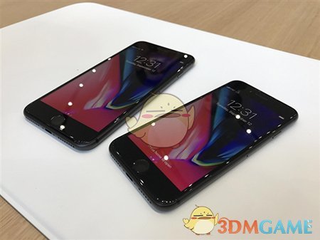 《iPhone》8边充电边听歌方法介绍