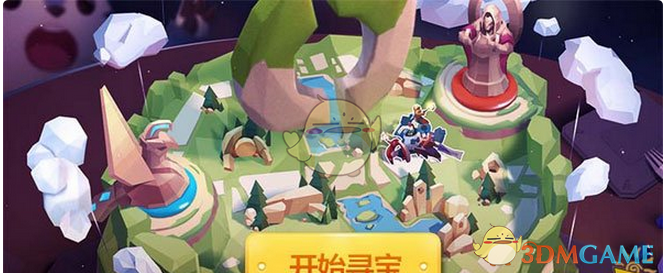《王者荣耀》祝福值获得方法说明