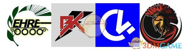 “旋风杯”电竞决赛将至！《坦克世界闪击战》国服将至火热预约中