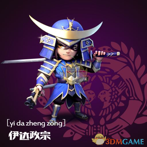 《星期六魔王》战力提升系统