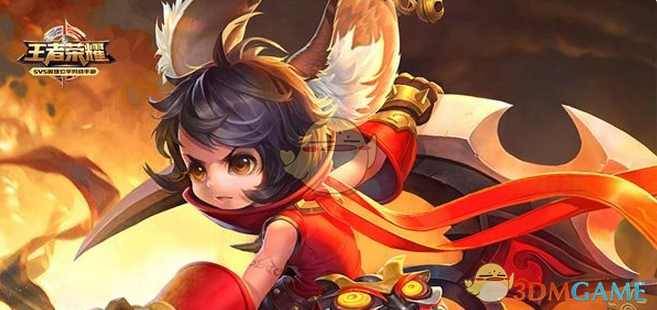 《王者荣耀》11月最强射手排行一览