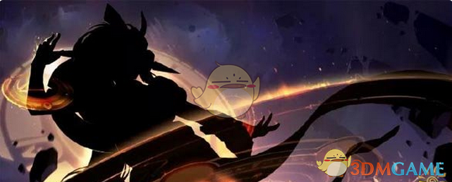 《王者荣耀》女娲价格曝光