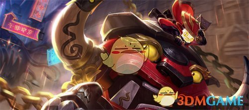 《王者荣耀》11月体验服申请时间说明解析