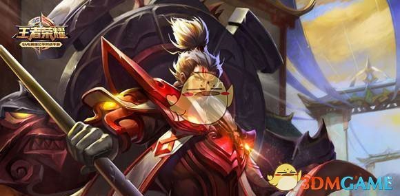 《王者荣耀》11月最强坦克排行解析