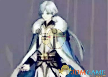 《王者荣耀》s9新英雄登场爆料