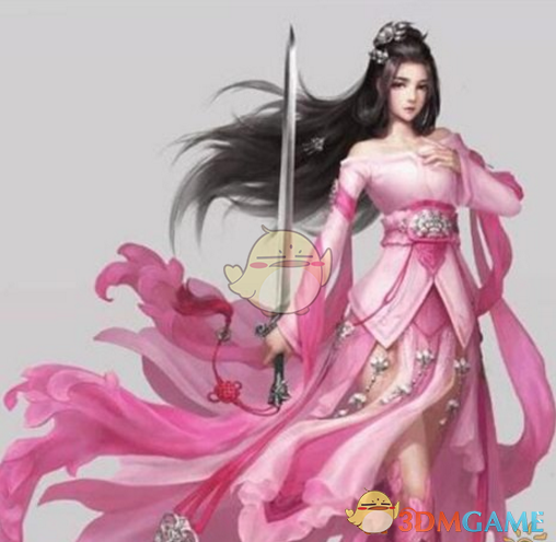 《剑侠情缘手游》仇恨值获得方法说明