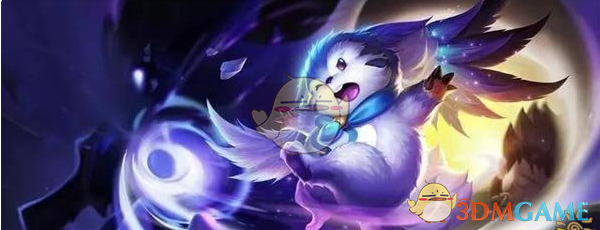 《王者荣耀》s9最强坦克盘点解析