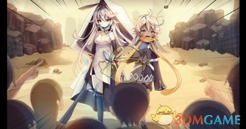 《魔女之泉3》故事篇利亚特村的背叛玩法详解