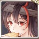 《食之契约》飨灵属性大全