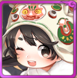 《食之契约》飨灵属性大全