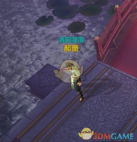 NPC名字吐槽 论玩梗我只服《刀剑斗神传》