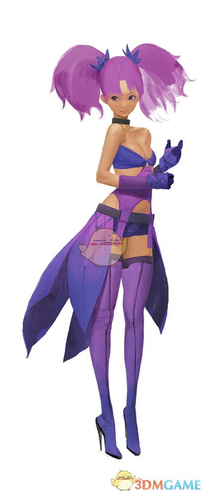 网易自研手游《狩猎纪元》猎龙测试今日暴风开启！