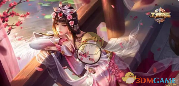《王者荣耀》最坑英雄排行解析