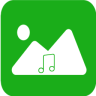 音乐相册手机软件app