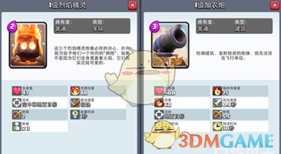 《皇室战争》A7-A8皇家矿工流卡组分享