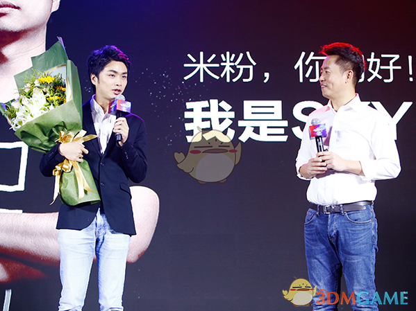 有了这款地图编辑器，你也许能成为《小米超神》中的Icefrog