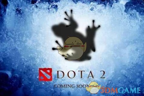 有了这款地图编辑器，你也许能成为《小米超神》中的Icefrog