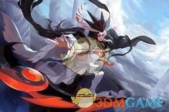 《乱斗西游2》封神路第七章全关卡攻略