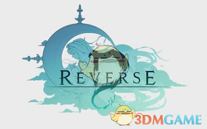 Reverse  D