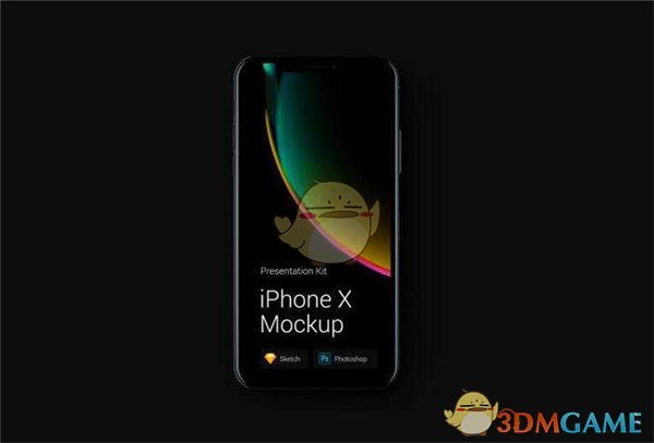 《iPhoneX》上划咔哒声解决办法