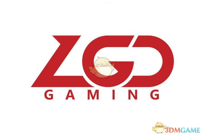 iG、LGD两大战队强势助阵，《决战！平安京》闪耀网易年度盛典