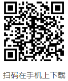 《口袋矿工3》3DM汉化组安卓汉化版发布！