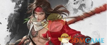 《剑侠情缘手游》丐帮活动定位全解