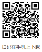 《超级女汉子小春》3DM汉化组安卓汉化版发布！