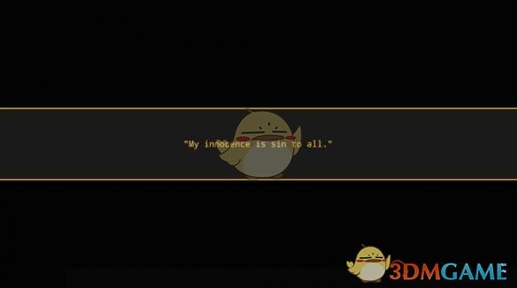 模拟破案！文字解谜手游《Legal Dungeon》年内上架