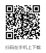 《东方幻想点击者》3DM安卓汉化版手游发布！