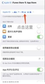 《iPhoneX》无法下载应用解决办法