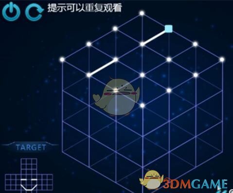 《Zasa》第6关攻略
