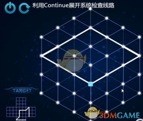 《Zasa》第10关攻略