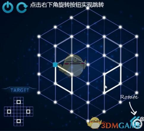 《Zasa》第12关攻略