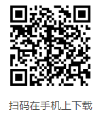 《大资本家》3DM安卓汉化版手游发布！