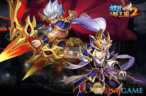 女皇武则天降世 《熹妃Q传》随从阵容豪华升级