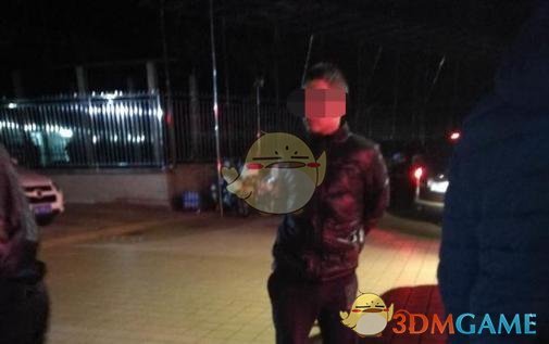 深圳抓获外挂团队，《荒野行动》反外挂行动效果显著