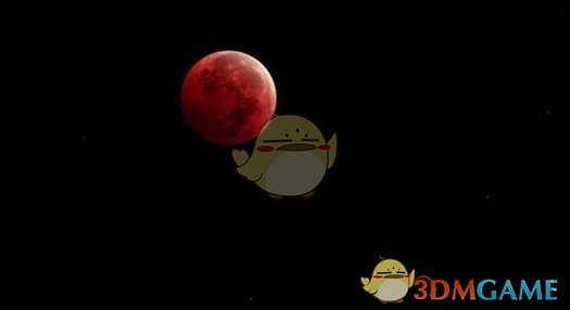 2018年1月31日月全食什么时候 最佳观看时间地点介绍