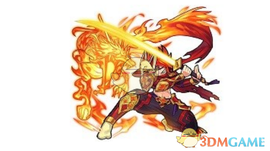 《怪物弹珠》鬼火之伊贺忍优缺点综合分析
