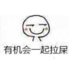 《绝地求生：刺激战场》躲藏地点推荐
