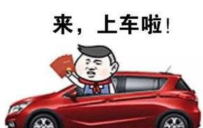 《绝地求生：刺激战场》躲藏地点推荐